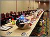 Magnificent Sillent Raffle Tables Magnificent Sillent Raffle Tables